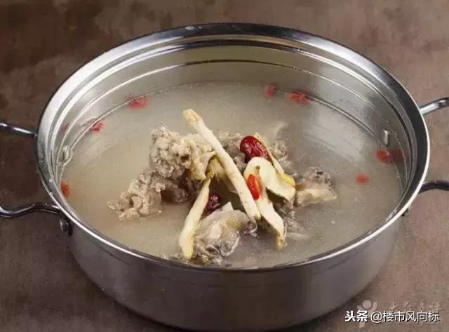 深圳二号线地铁美食,深圳地铁11号线美食攻略朋友圈