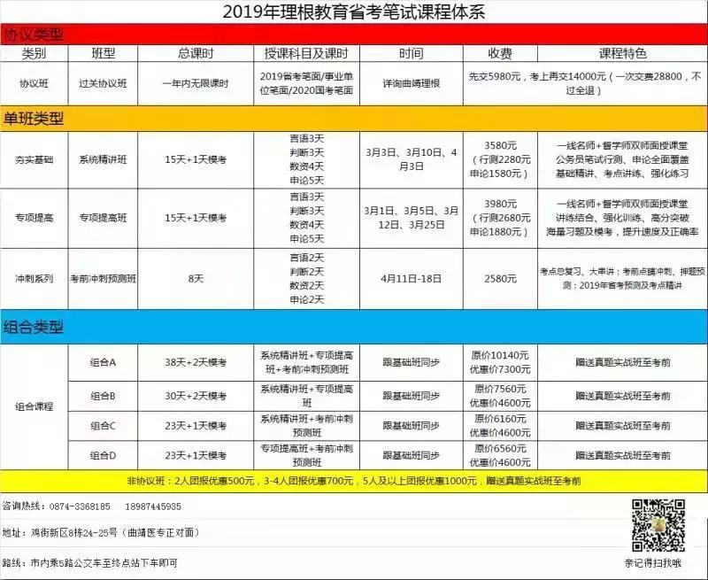 中铁隧道局在二本招人吗,中铁隧道局海外事业部招聘
