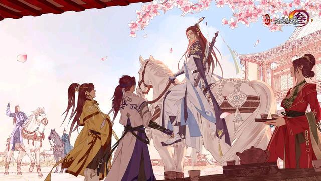 剑网三缘起快速满级,剑网三缘起满级后快速提升装备