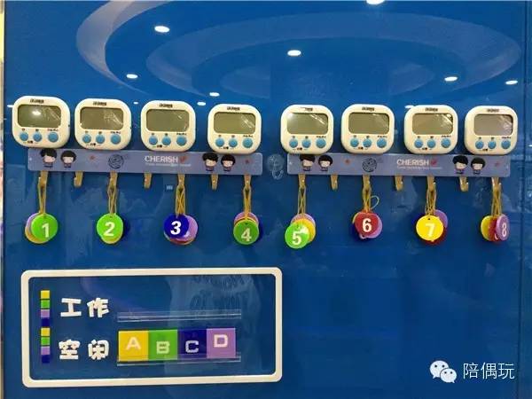 发现武汉6家尖板眼的婴幼游泳馆(内含水质测评)