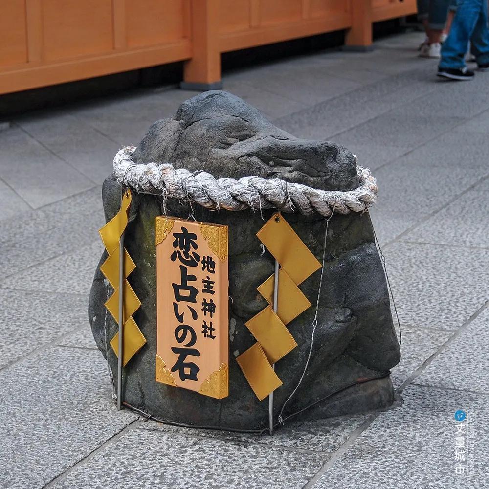 日本京都清水寺庙特殊之处,日本清水寺见证京都千年古韵风采