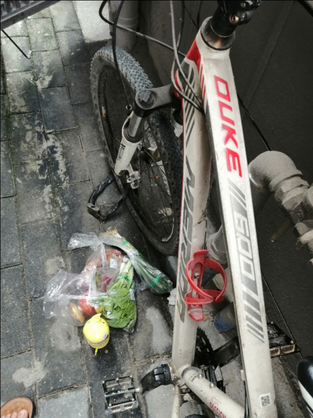 美利达克洛维90与美利达600哪个好,美利达公爵800和美利达公爵600