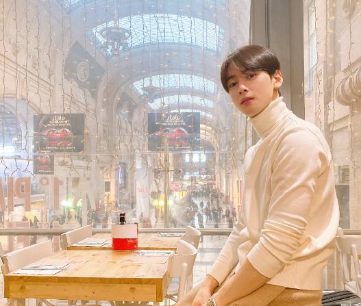 发腮比发福还可怕下一句,发腮和变胖的区别