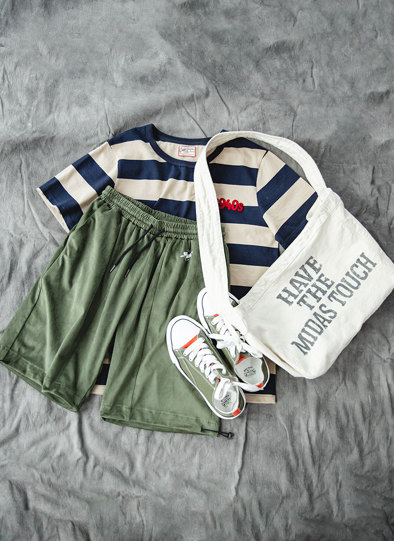 高级感小众麂皮,高级皮质和高级麂皮有什么区别