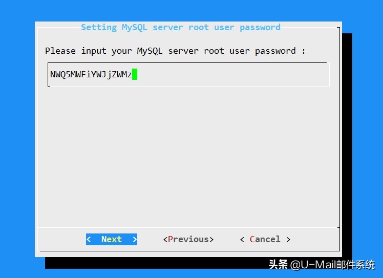 局域网邮箱搭建步骤,局域网如何搭建文件服务器