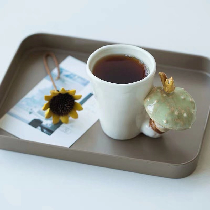 又水逆了？十二星座能量杯帮你冲出困境