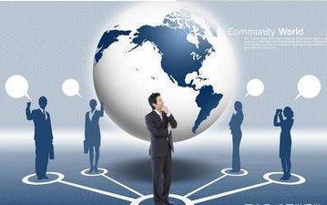 微商引流的十个方法,微商引流十种方法