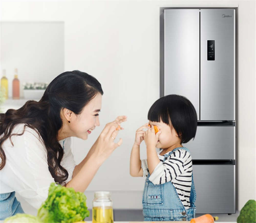 控温效果最好的冰箱,精准冷藏冰箱