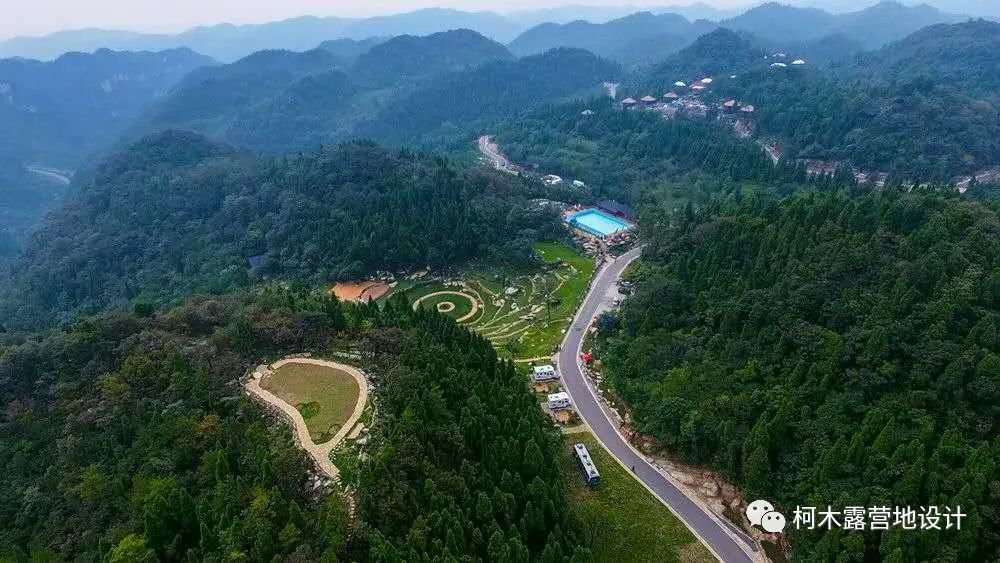 被憋疯了,被憋疯的状态