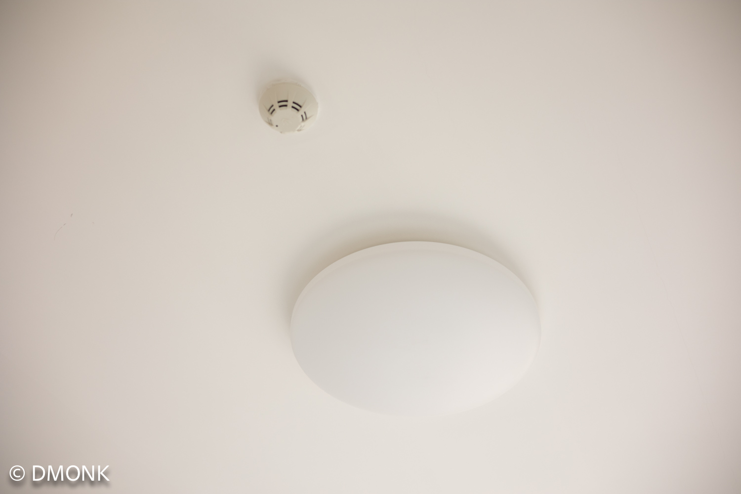 yeelight鍏ㄥ眿鐏厜濂楄,yeelightpro鏅鸿兘鐏厜鏂规