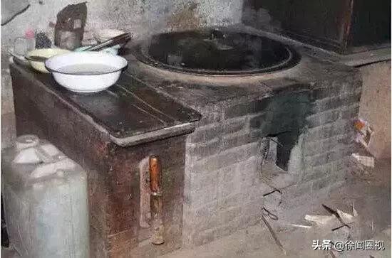 致我们回不去的童年电视剧,致我们回不去的童年完整版