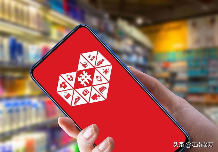 拼多多商家没有运费险怎么退货,怎么知道拼多多商家是否有运费险