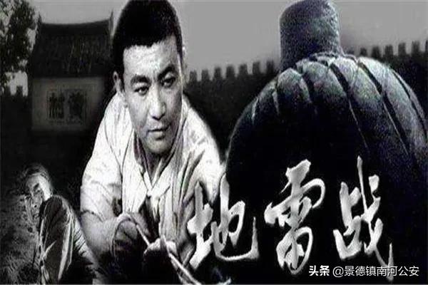 中国人民解放军工兵部队简介,中国核电你知多少