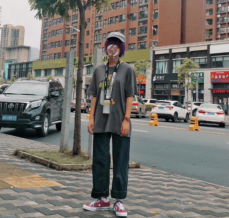 推荐开学好鞋,几百块钱平价实战好鞋推荐