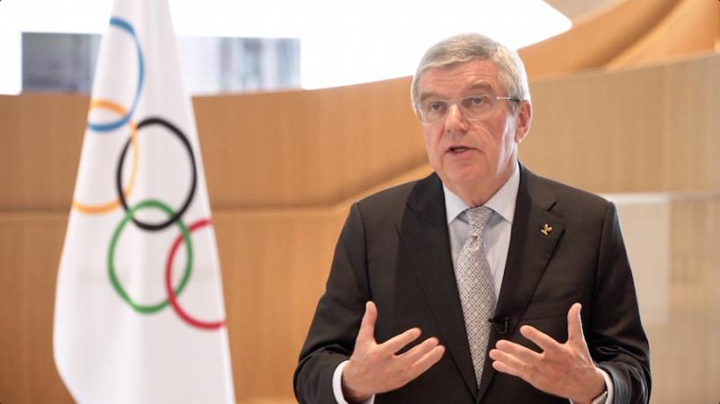 东京奥运会中国赞助商有多少,东京奥运会中国队赞助商