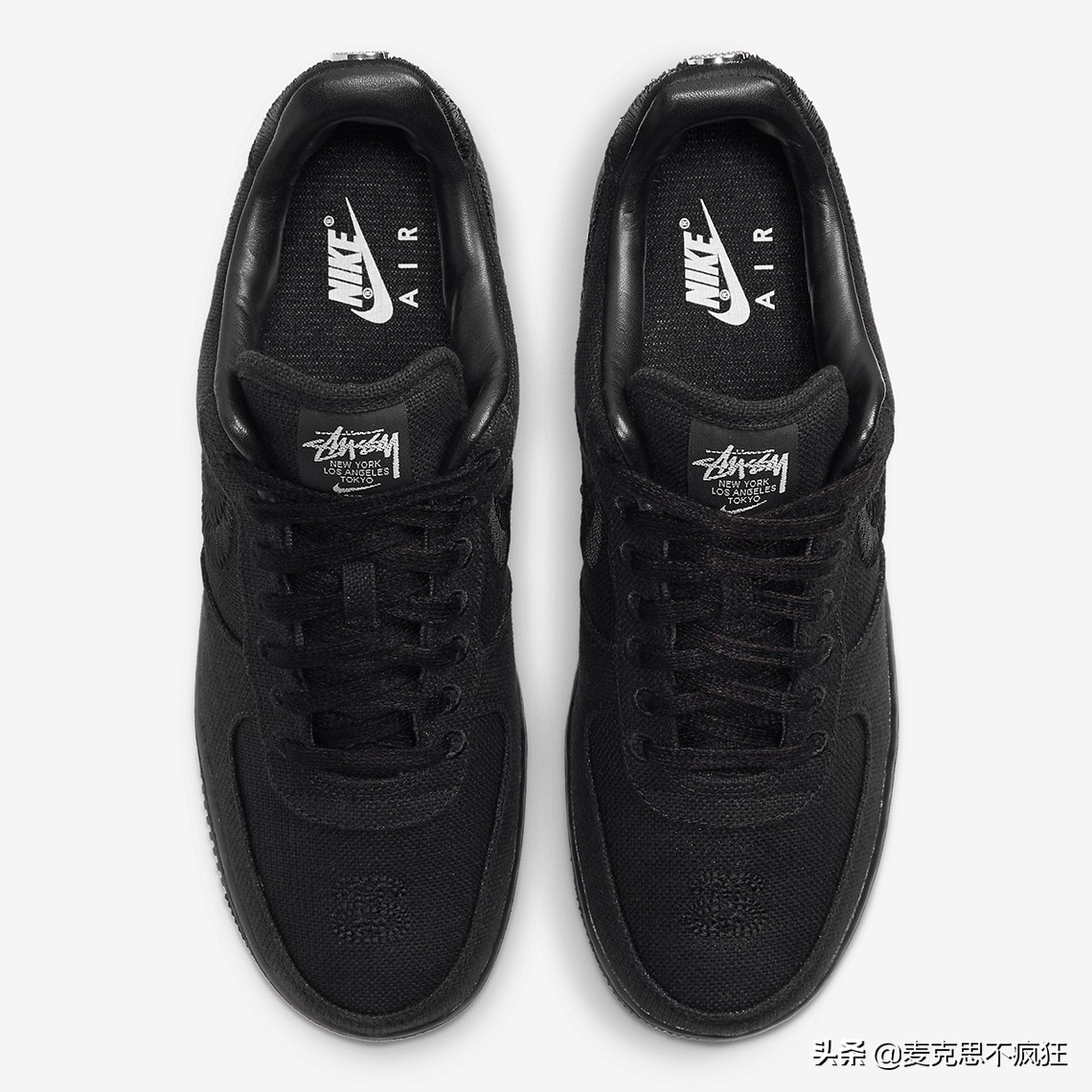 本周上市推荐：圣诞节之前，你是等等*党**还是冲冲*党**？