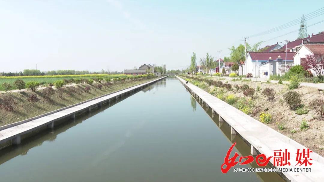 乡村振兴看东源滑滩村,乡村振兴看龙光桥