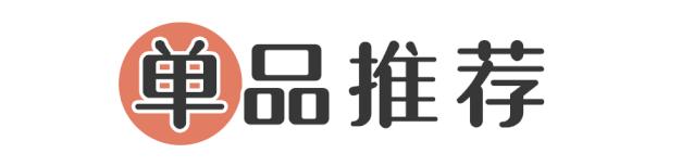 泫雅演唱翻车现场,泫雅翻车名场面搞笑