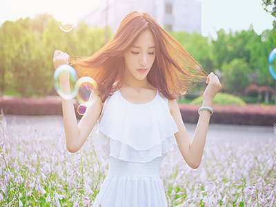 这几种男人最让女人着迷,这几种男人值得交往