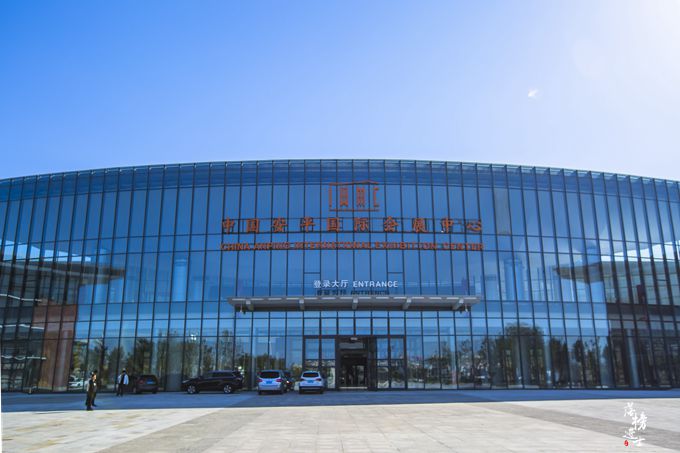 安平的古城在哪里,安平春节去哪里玩