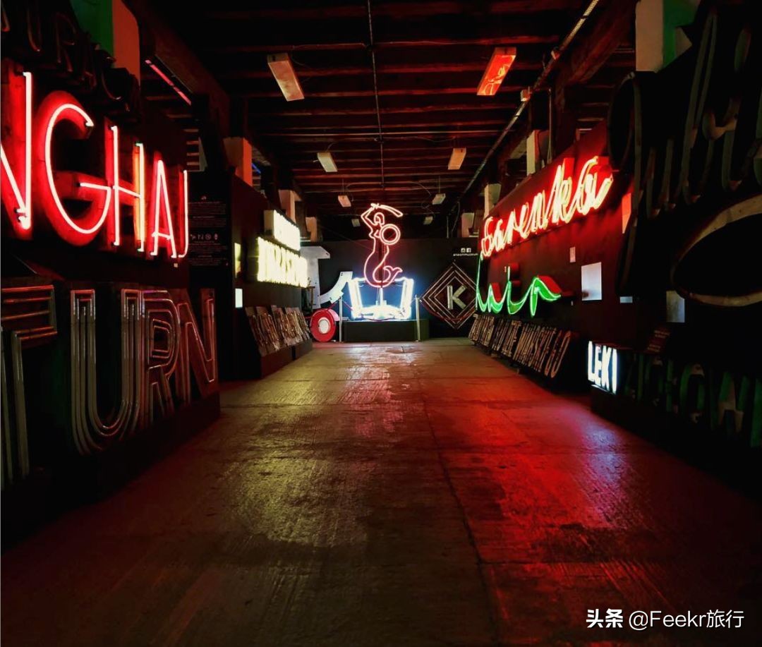 欧洲治安最好的国家,人均200+住8.8分五星酒店,还上了国内综艺