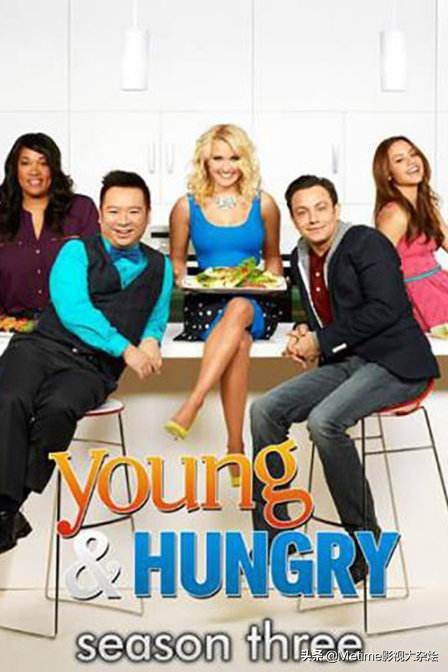 美剧小男孩家庭肥皂剧推荐,美剧家庭肥皂剧