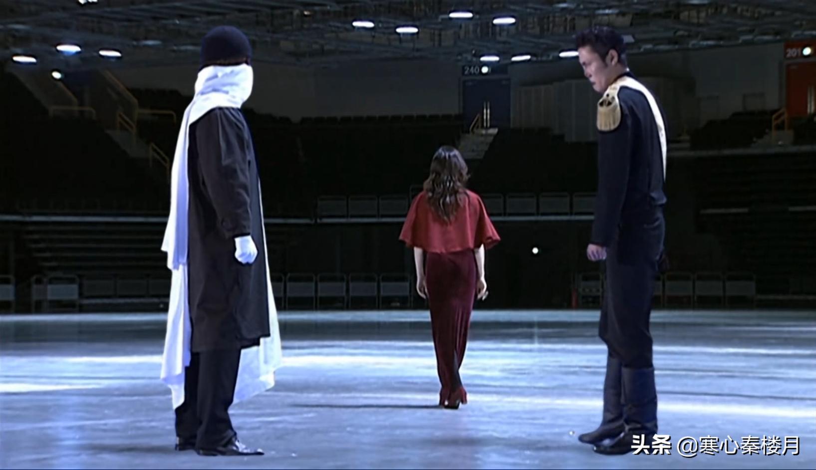 秃鹰古朗基与独角仙大战,独角仙古朗基vs秃鹰