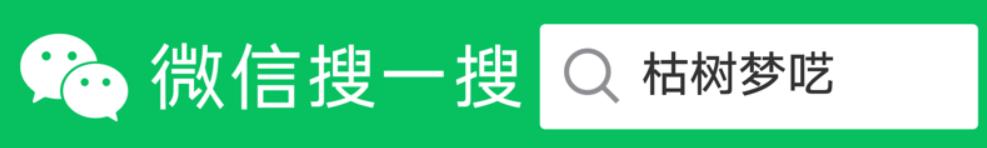 好玩的小美斗地主,小美斗地主不用登录直接玩儿