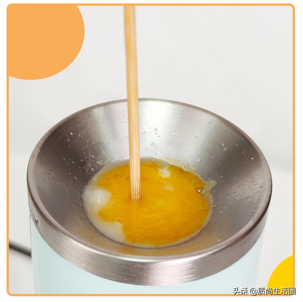 各种商用自动蛋卷机测评,蛋卷薄饼机家用测评