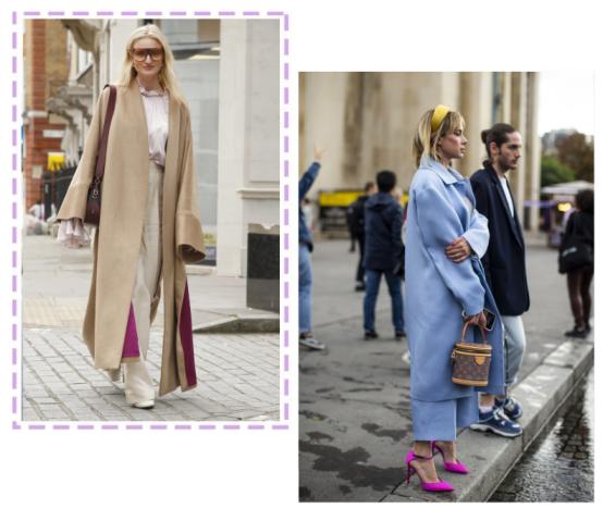 纯羊毛羊绒衫轻薄穿着舒服,比羊绒还贵的羊毛系列