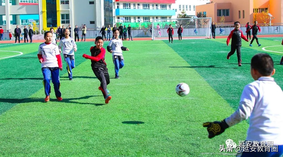 比赛开始了写一段话,比赛开始了bgm