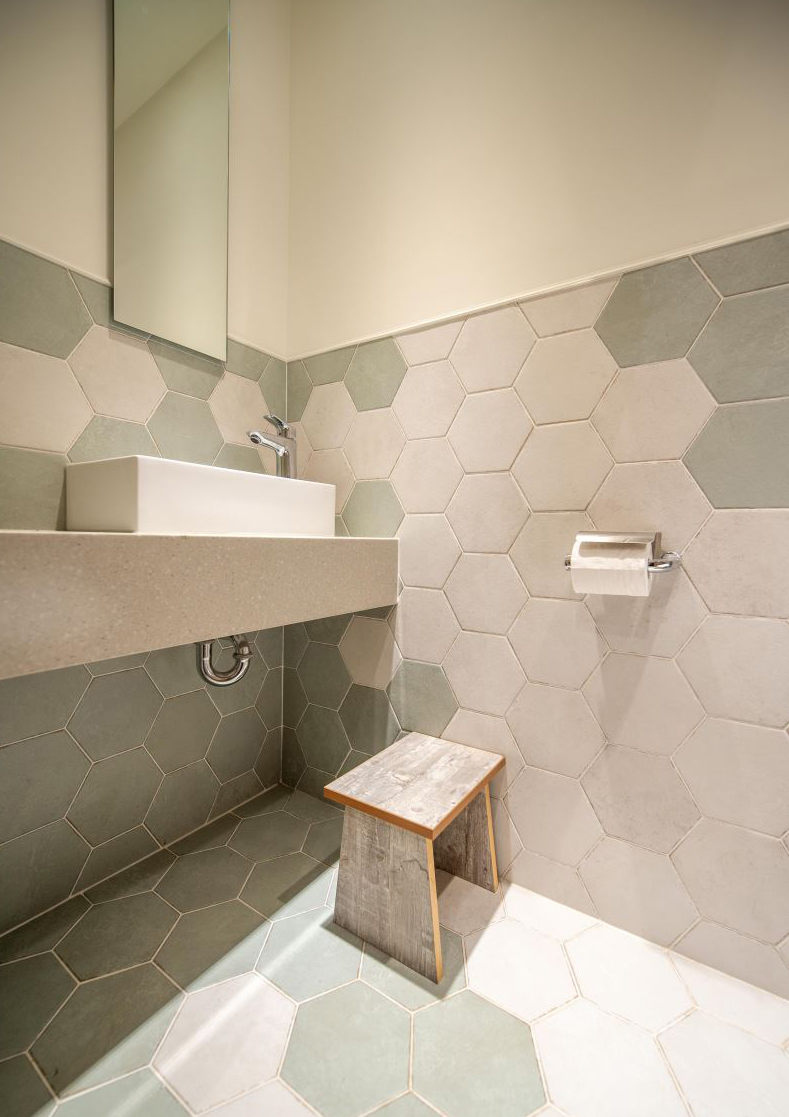 创意美宅设计,最惊艳的三宅设计师