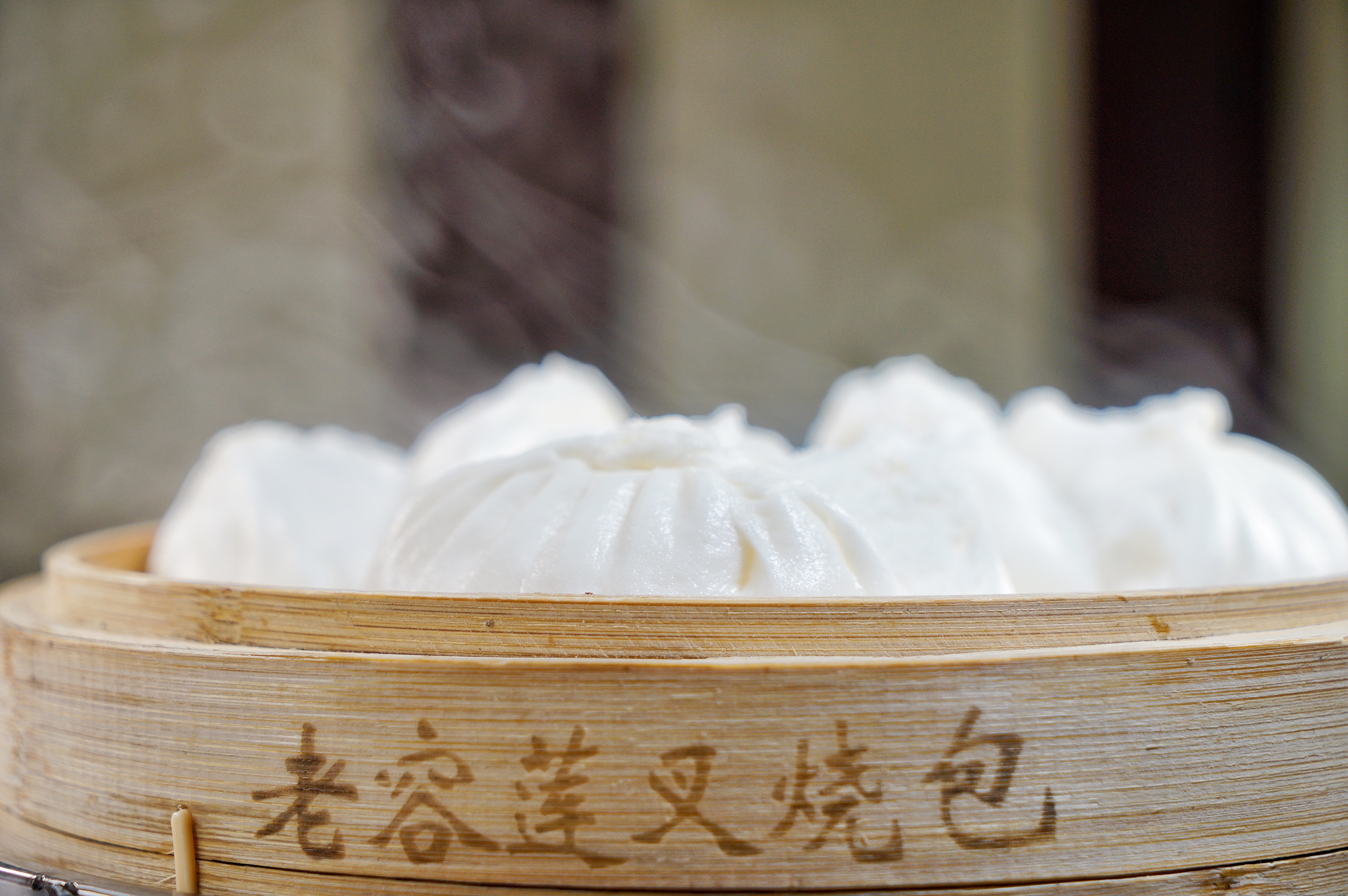 藏在酒店里的馆子,藏在市中心的老牌粤菜馆