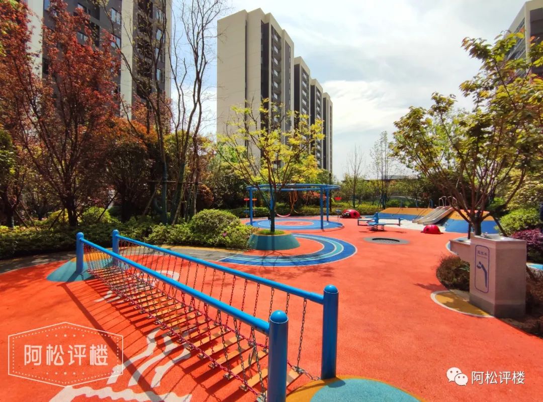 找园林规划需要注意什么,园林景观规划哪家靠谱