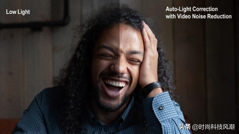 戴尔4k摄像头测评,戴尔ultrasharpu2723qx和2723qe的区别