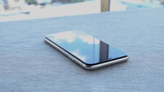 抖音最火液体手机膜贴纸,抖音同款纳米液态保护膜报价