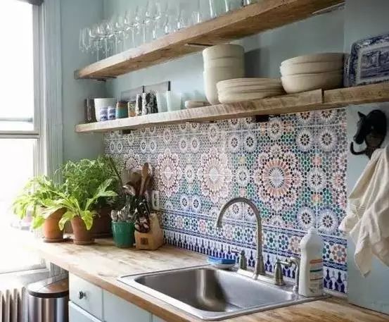 家装遇到坑,家装欺诈怎么办