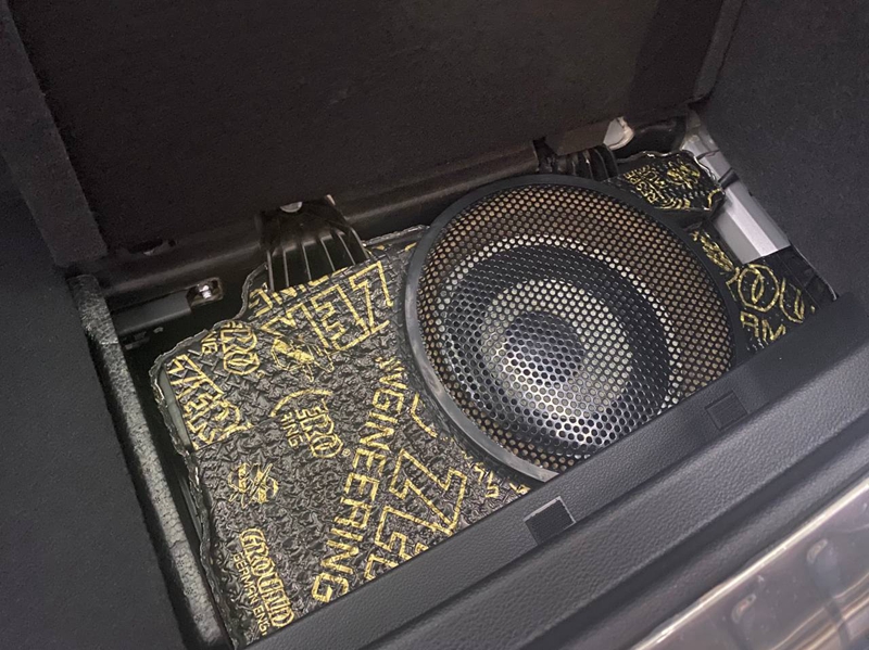 鍘﹂棬钄氭潵ec6鏀硅闊冲搷,涓北甯傝敋鏉c6鏀硅闊冲搷