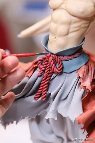 保姆级干货分享,干货分享保姆级教程