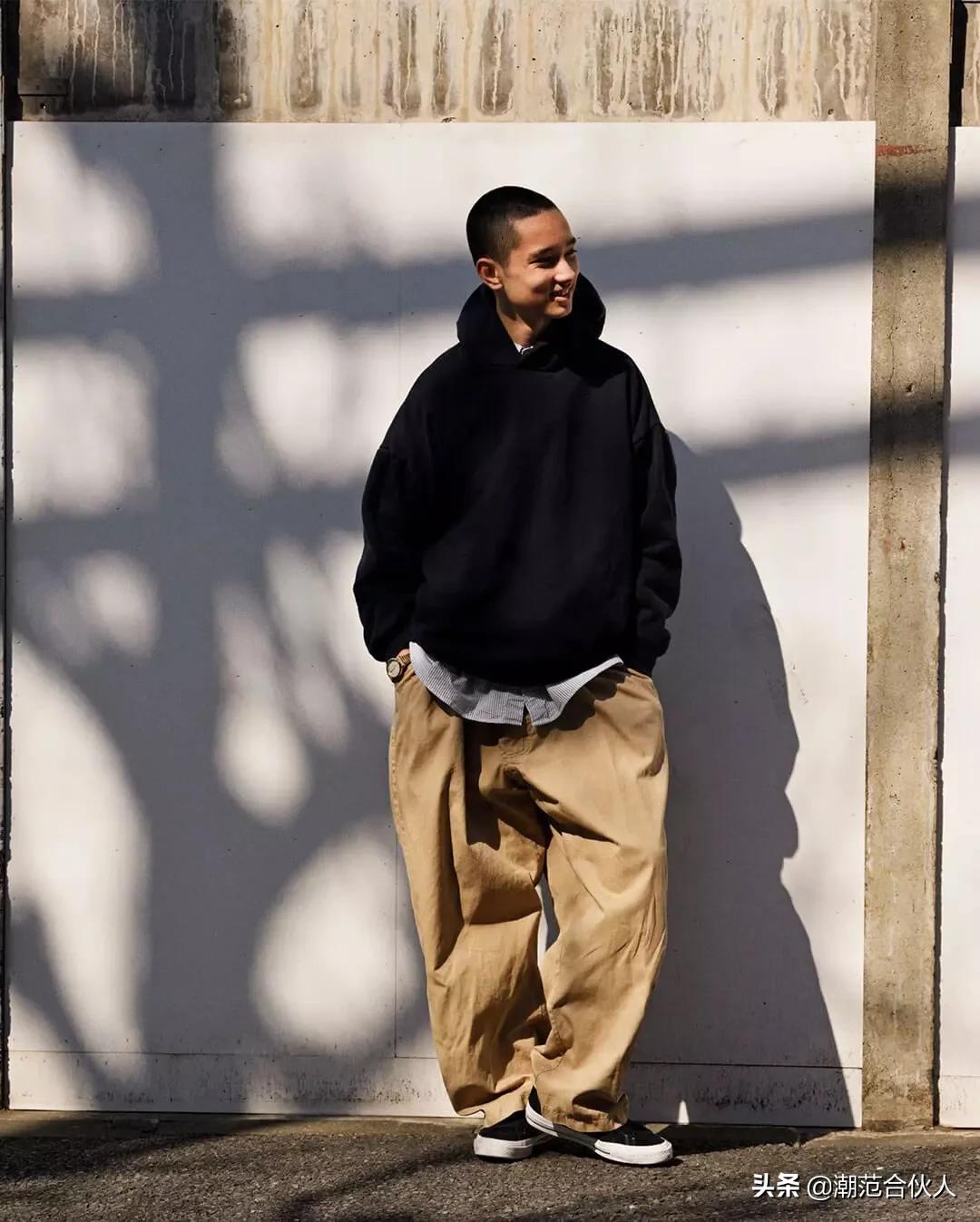 beamsssz哪里买,beamsssz购买渠道