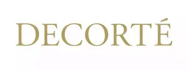 海蓝之谜精华水和skii哪个好用,sk2和海蓝之谜爽肤水哪个好