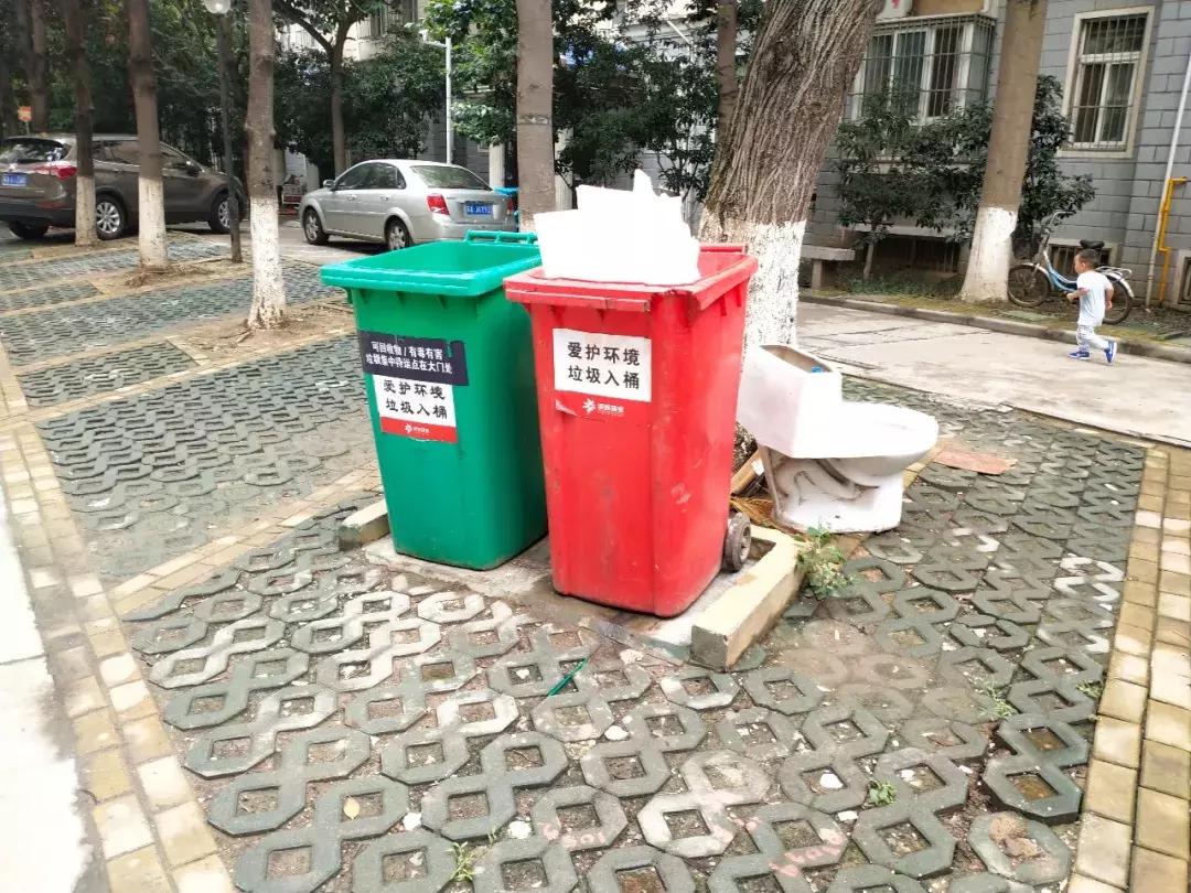 南京岔路口南方花园,南京岔路口南方花园精装