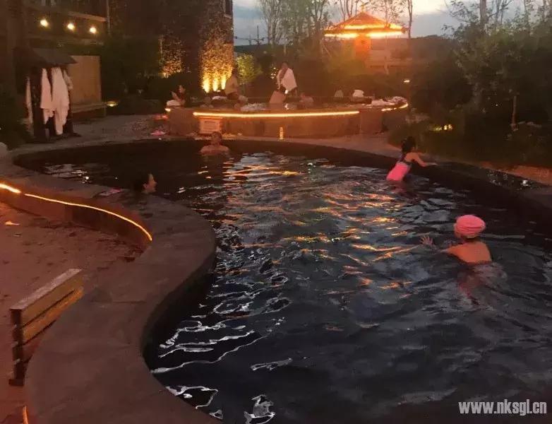 去南昆山自驾怎样好走,如何去昆山旅游景点