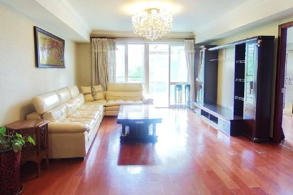 纽约中央公园附近房价,纽约中央公园环公园一圈房子