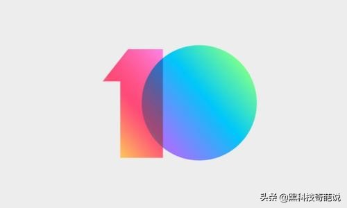 miui负责人,miui负责人活动