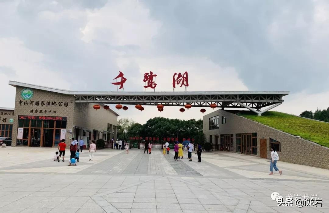 龙岩清凉避暑好去处,龙岩拍照有氛围感的地方