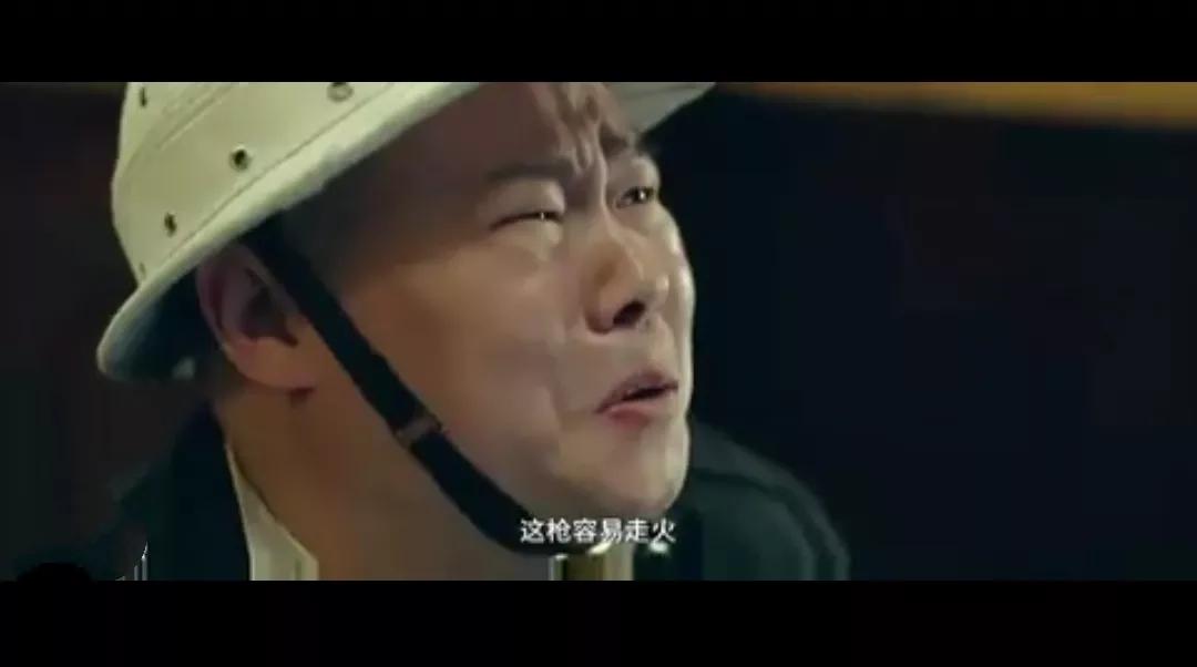 乌鸦病是什么病,为什么说乌鸦嘴是不好的征兆