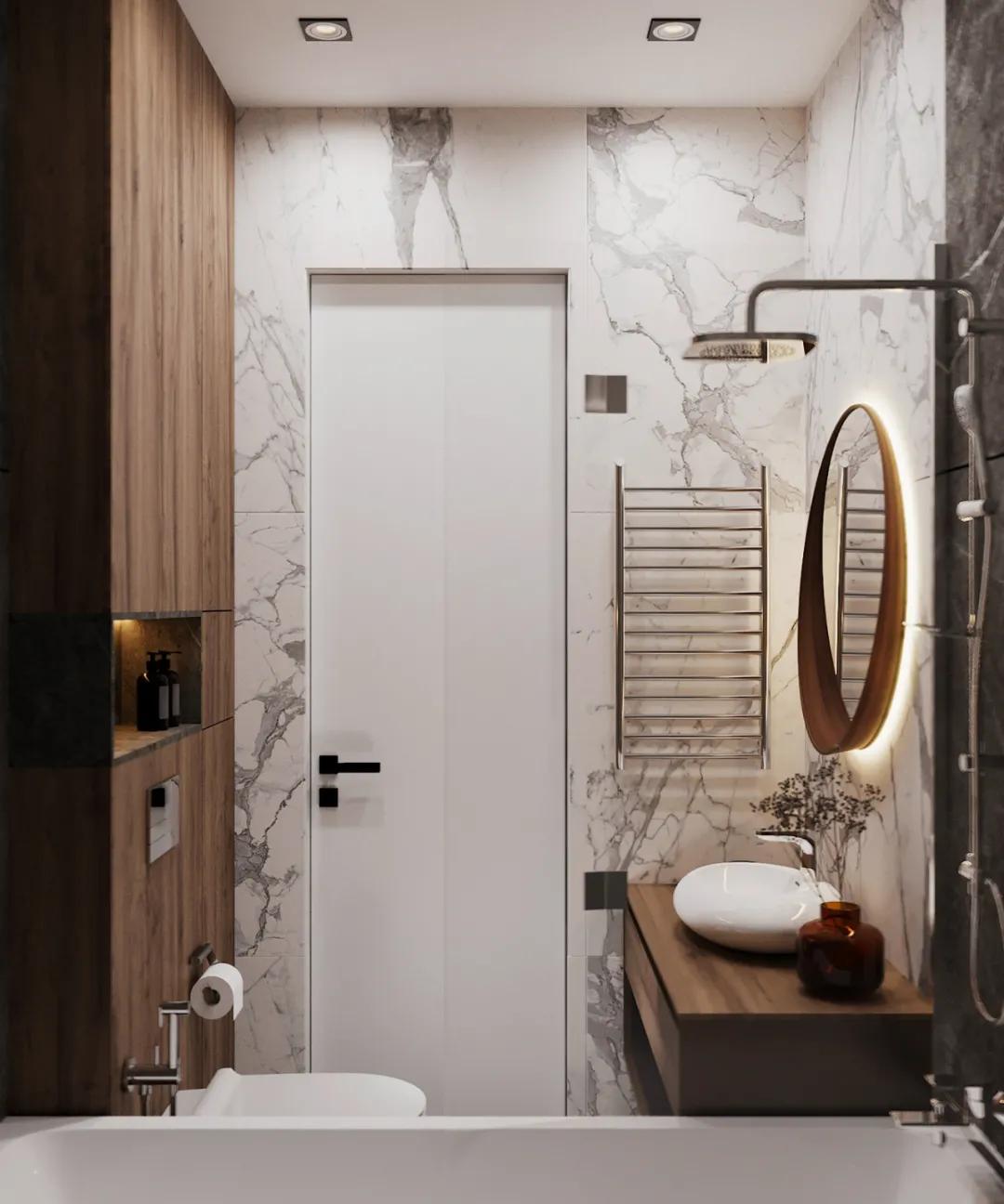 简到极致便是奢的生活态度,有一种生活态度叫轻奢主义