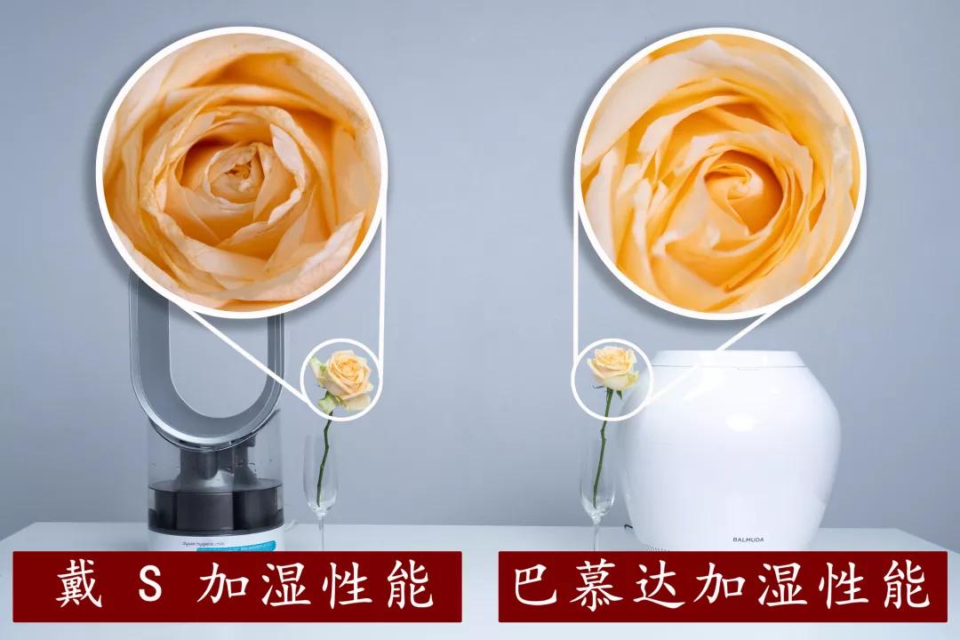 日本黑科技发明厨房,日本发明黑科技棺材车