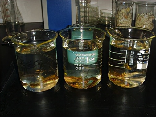 黄颡鱼裂头病用什么药,黄颡鱼烂头病发病原因